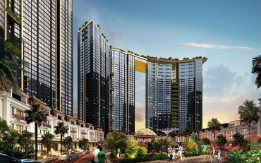 NHỮNG LƯU Ý QUAN TRỌNG KHI MUA CĂN HỘ CHUNG CƯ LẦN ĐẦU BẠN NÊN BIẾT