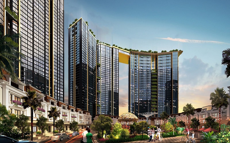 NHỮNG LƯU Ý QUAN TRỌNG KHI MUA CĂN HỘ CHUNG CƯ LẦN ĐẦU BẠN NÊN BIẾT