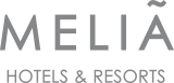 Melia Hotel & Resort