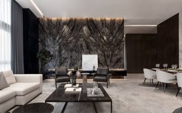 THUÊ THIẾT KẾ NỘI THẤT CHUNG CƯ: NÊN HAY KHÔNG?