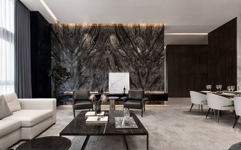 THUÊ THIẾT KẾ NỘI THẤT CHUNG CƯ: NÊN HAY KHÔNG?