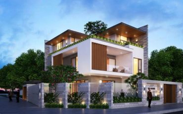 TUYỆT CHIÊU XÂY NHÀ GIÁ RẺ TIẾT KIỆM CHI PHÍ NHẤT