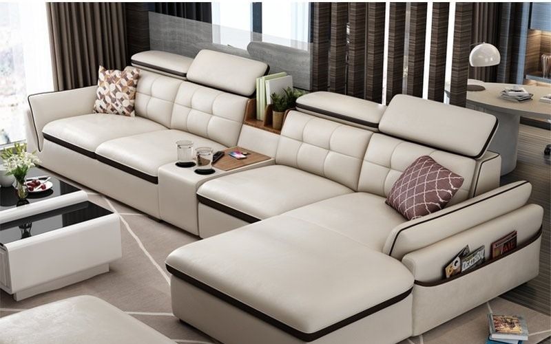 TỔNG HỢP ĐỒ NỘI THẤT THÔNG MINH TIỆN ÍCH ĐƯỢC QUAN TÂM NHIỀU NHẤT