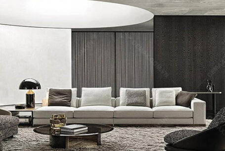 Minotti