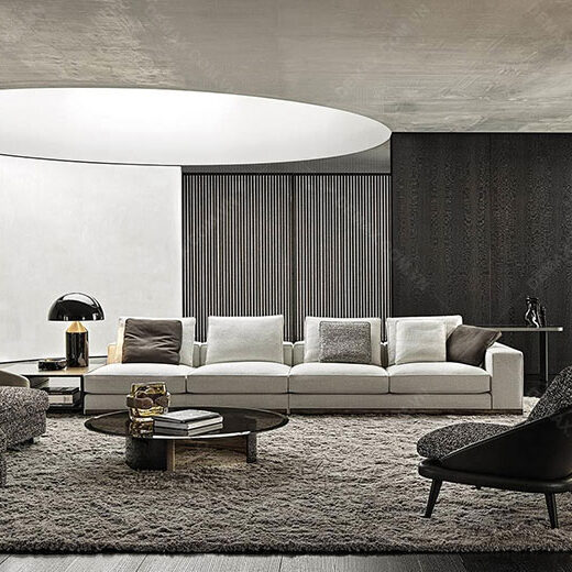 Minotti