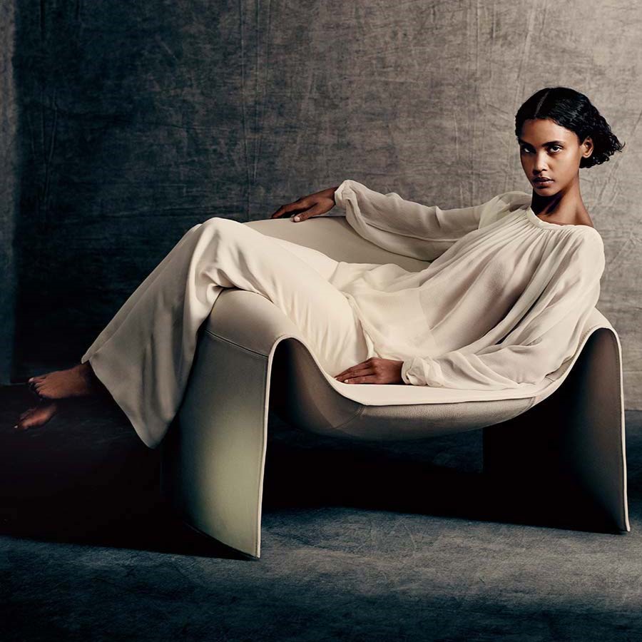 Thương hiệu Poliform