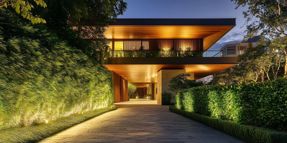 Khách sạn Conquer Hotel uae